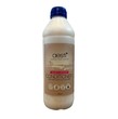 モイスチャリングコンディショナー業務用 1000ml