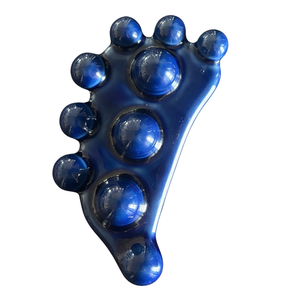 Miyashita Kassa (ミヤシタカッサ）マッサージアイテム